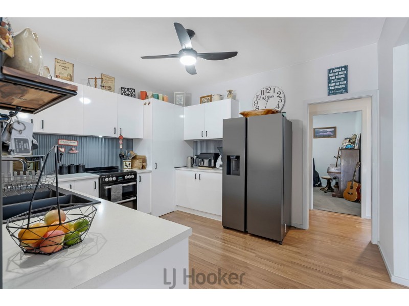 33 Faucett Street, Blackalls Park NSW 2283