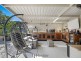 33 Faucett Street, Blackalls Park NSW 2283