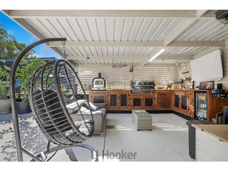33 Faucett Street, Blackalls Park NSW 2283