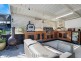 33 Faucett Street, Blackalls Park NSW 2283