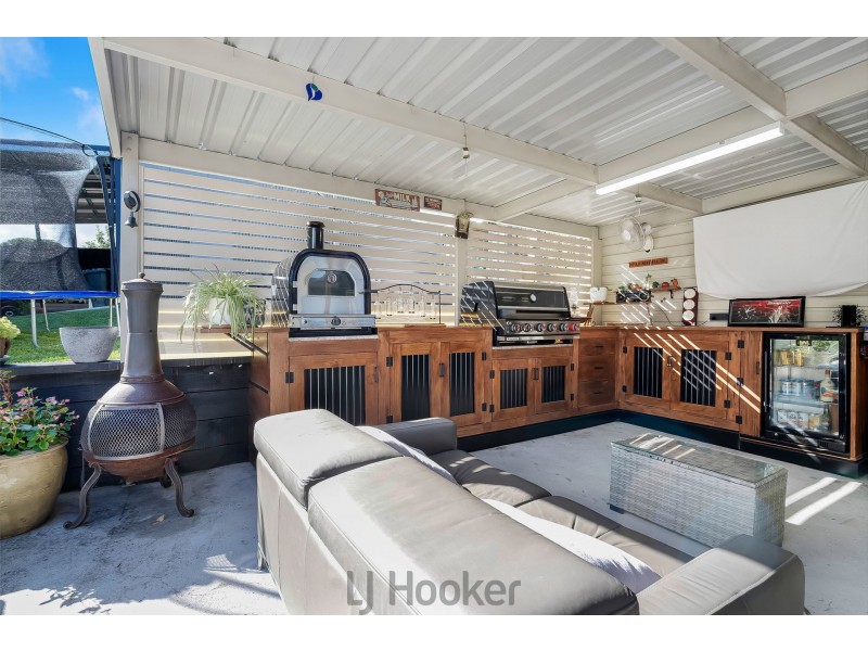 33 Faucett Street, Blackalls Park NSW 2283
