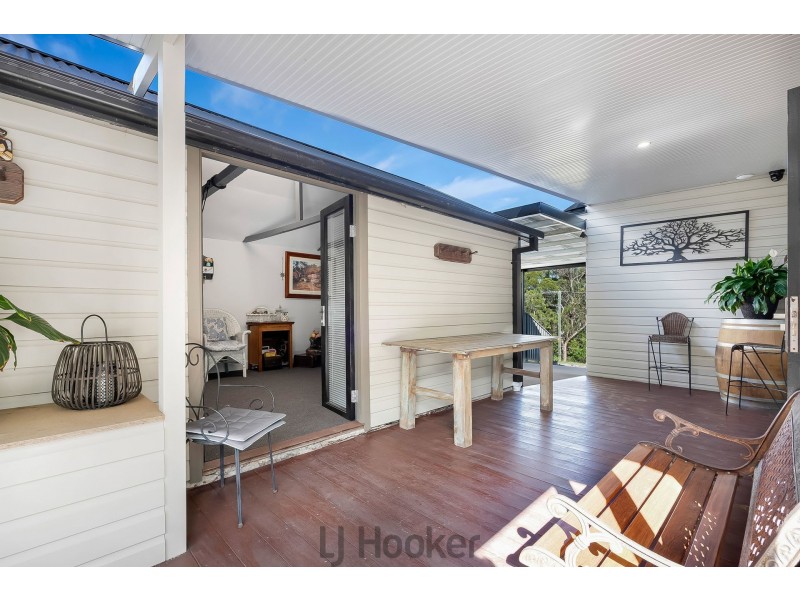 33 Faucett Street, Blackalls Park NSW 2283