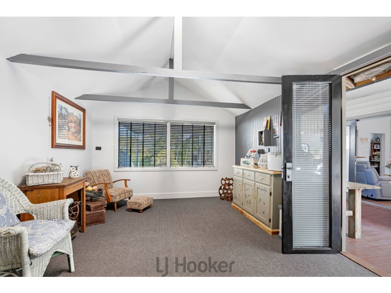 33 Faucett Street, Blackalls Park NSW 2283