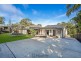 33 Faucett Street, Blackalls Park NSW 2283