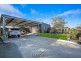33 Faucett Street, Blackalls Park NSW 2283
