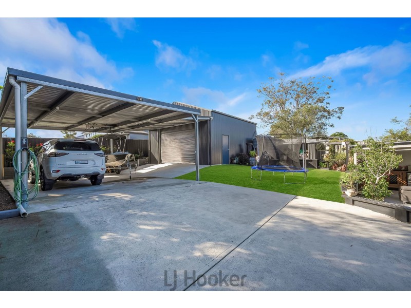 33 Faucett Street, Blackalls Park NSW 2283