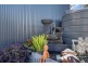 33 Faucett Street, Blackalls Park NSW 2283