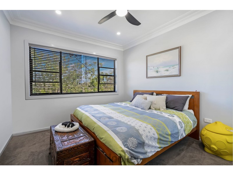 33 Faucett Street, Blackalls Park NSW 2283