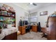 33 Faucett Street, Blackalls Park NSW 2283