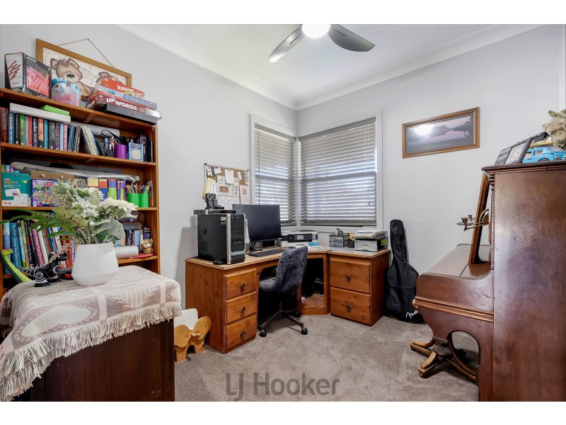 33 Faucett Street, Blackalls Park NSW 2283