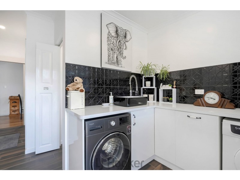 33 Faucett Street, Blackalls Park NSW 2283