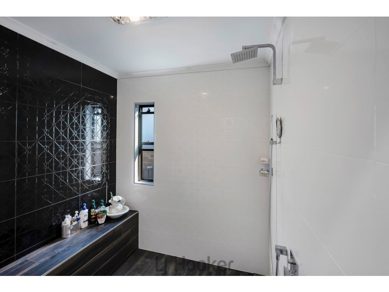 33 Faucett Street, Blackalls Park NSW 2283