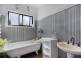 33 Faucett Street, Blackalls Park NSW 2283