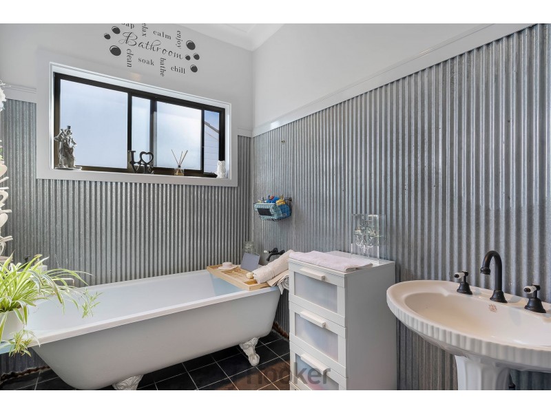 33 Faucett Street, Blackalls Park NSW 2283