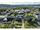 33 Faucett Street, Blackalls Park NSW 2283