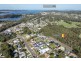 33 Faucett Street, Blackalls Park NSW 2283