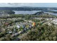 33 Faucett Street, Blackalls Park NSW 2283