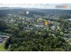 33 Faucett Street, Blackalls Park NSW 2283