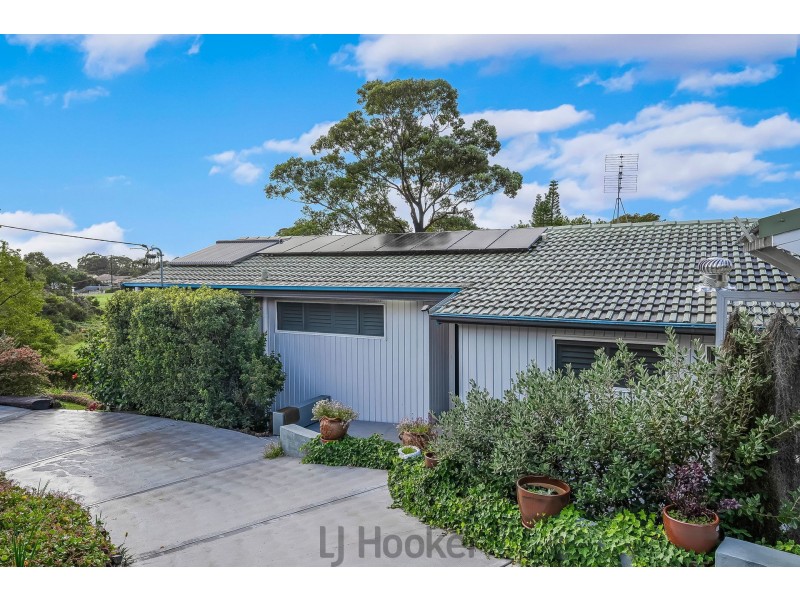 7 Werona Street, North Lambton NSW 2299