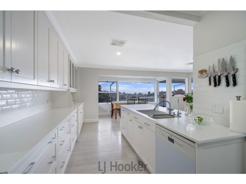 7 Werona Street, North Lambton NSW 2299