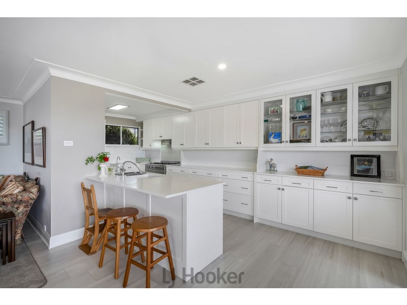 7 Werona Street, North Lambton NSW 2299