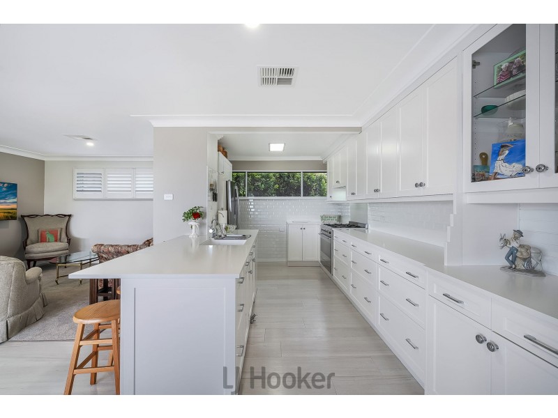 7 Werona Street, North Lambton NSW 2299