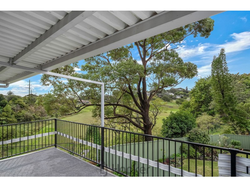 7 Werona Street, North Lambton NSW 2299