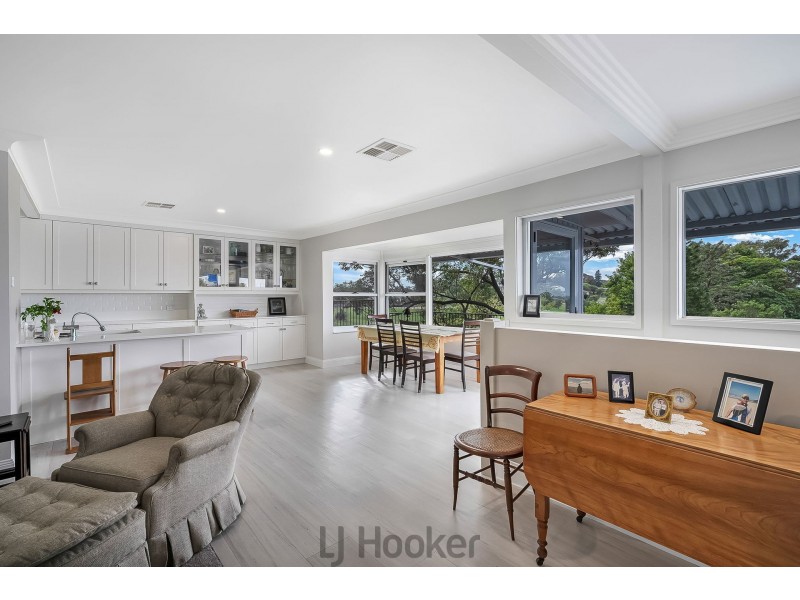 7 Werona Street, North Lambton NSW 2299