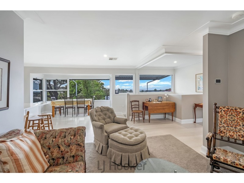 7 Werona Street, North Lambton NSW 2299