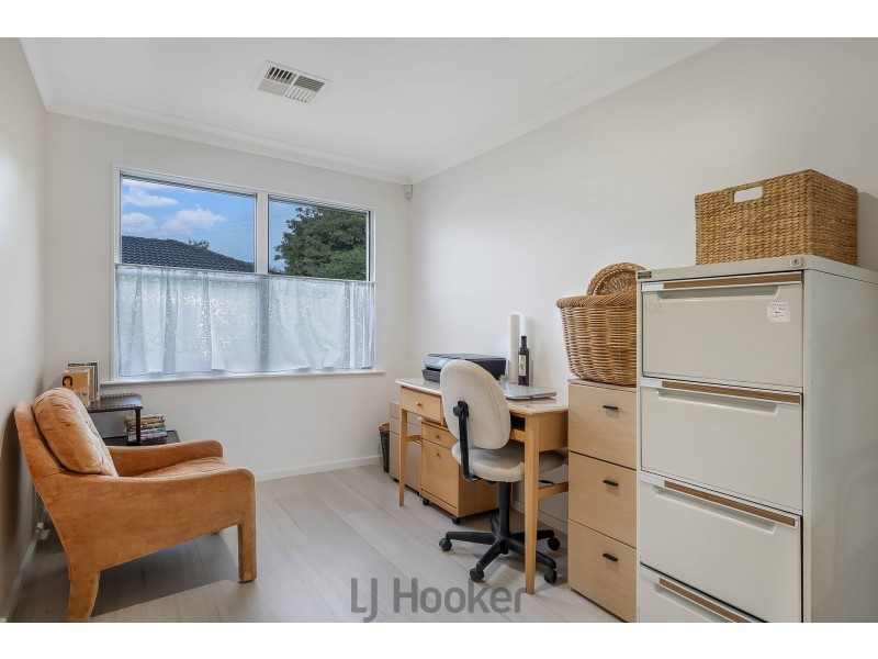 7 Werona Street, North Lambton NSW 2299