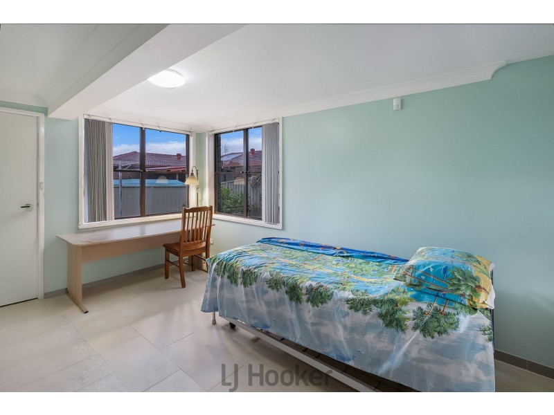 7 Werona Street, North Lambton NSW 2299