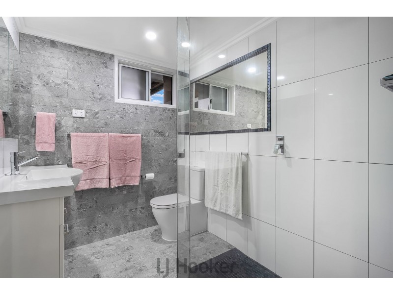 7 Werona Street, North Lambton NSW 2299