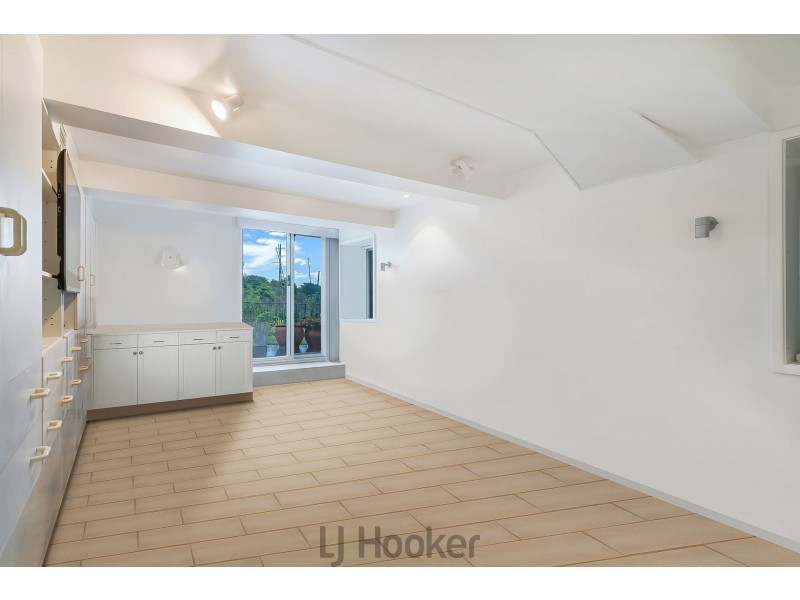 7 Werona Street, North Lambton NSW 2299