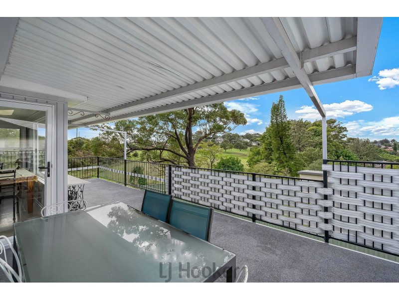 7 Werona Street, North Lambton NSW 2299