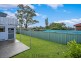 7 Werona Street, North Lambton NSW 2299