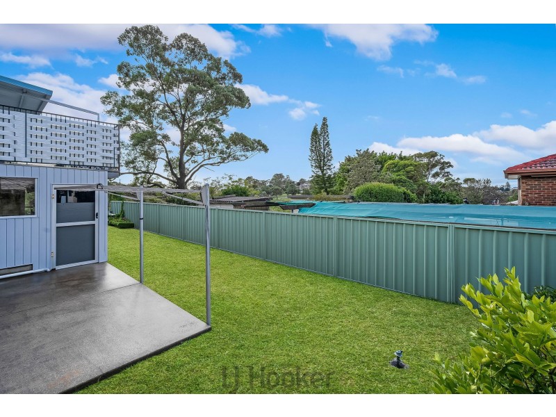 7 Werona Street, North Lambton NSW 2299