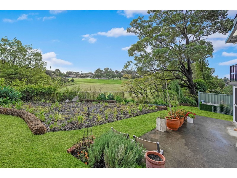 7 Werona Street, North Lambton NSW 2299