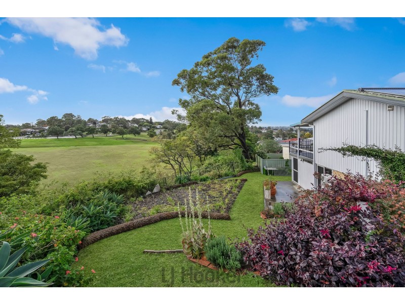 7 Werona Street, North Lambton NSW 2299