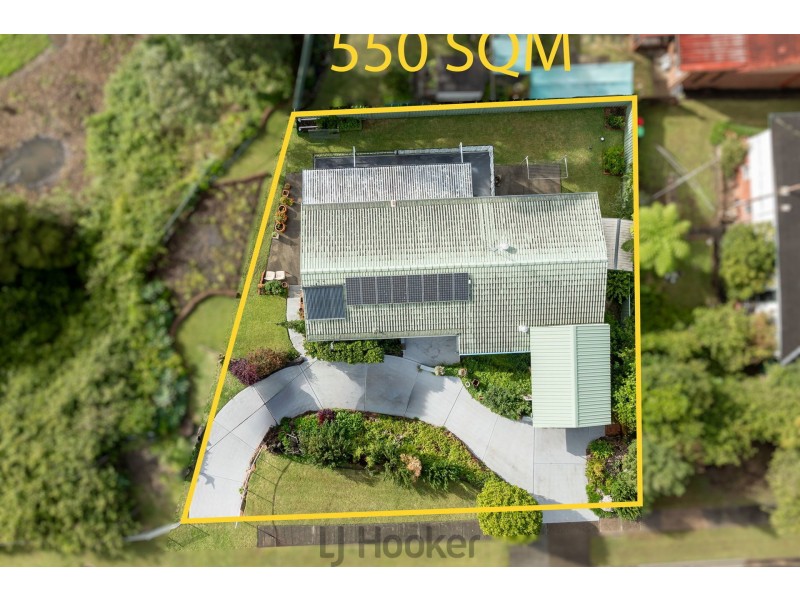 7 Werona Street, North Lambton NSW 2299