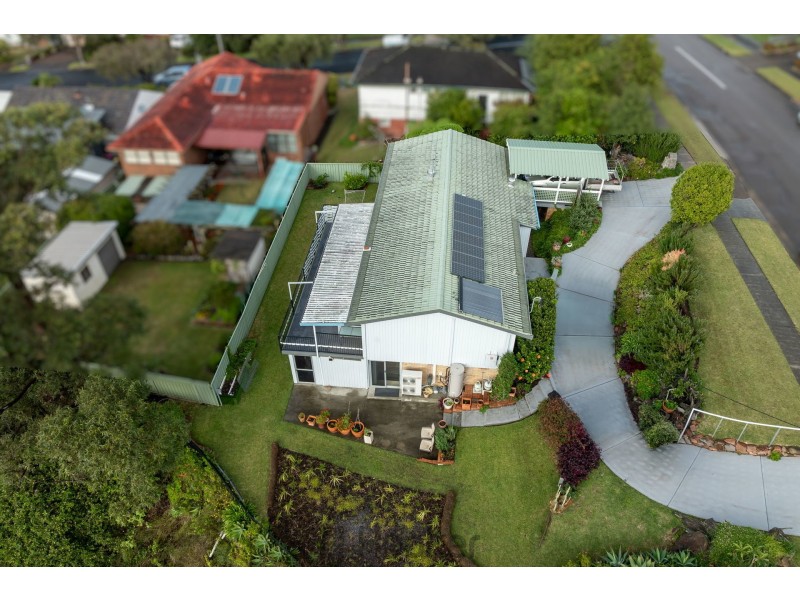 7 Werona Street, North Lambton NSW 2299