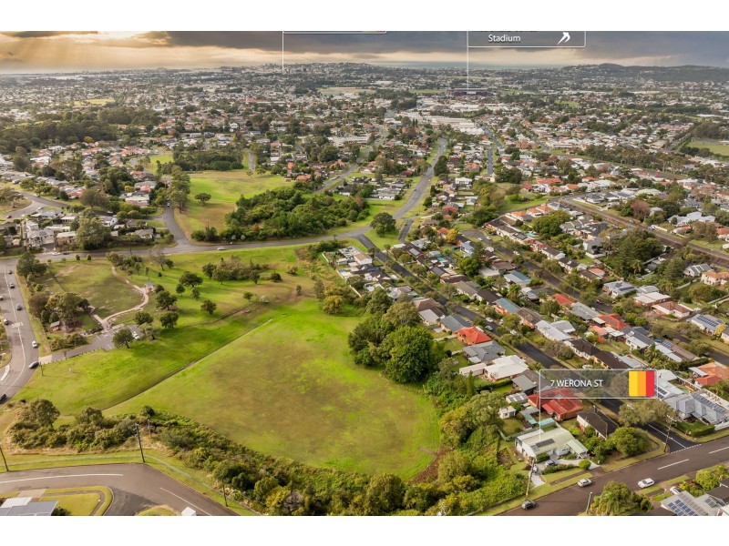 7 Werona Street, North Lambton NSW 2299
