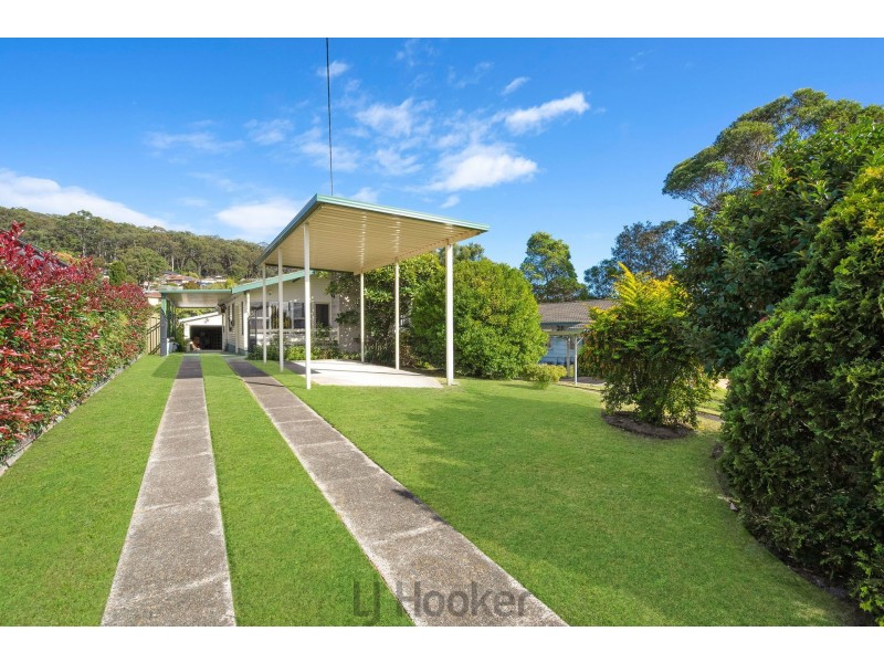 35 Tora Street, Toronto NSW 2283
