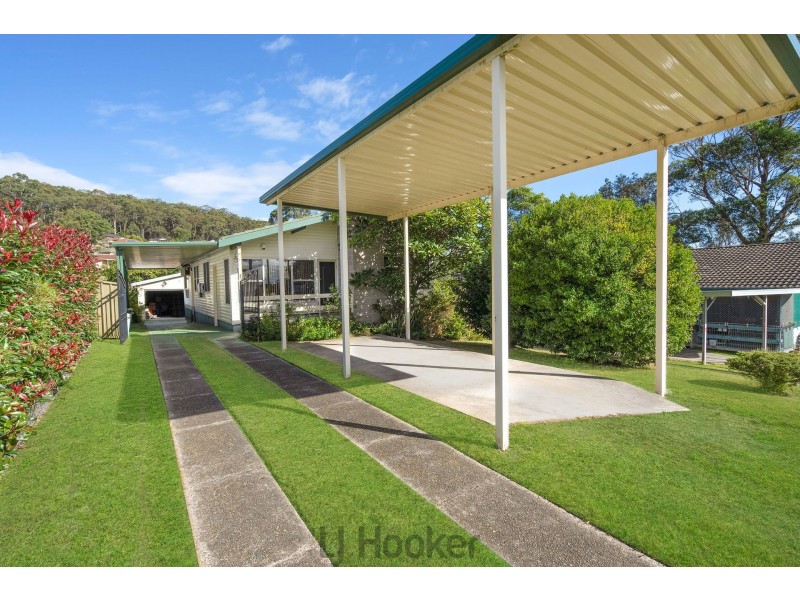 35 Tora Street, Toronto NSW 2283