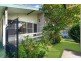 35 Tora Street, Toronto NSW 2283