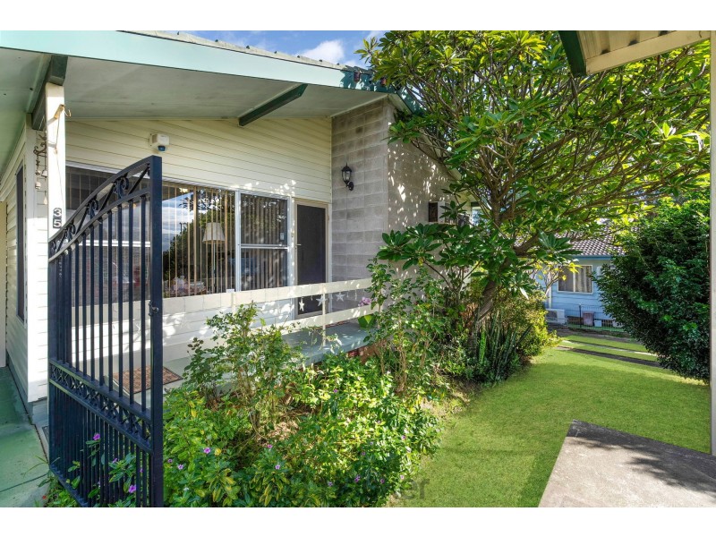 35 Tora Street, Toronto NSW 2283
