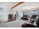 35 Tora Street, Toronto NSW 2283