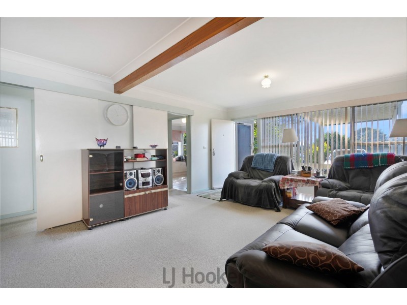 35 Tora Street, Toronto NSW 2283