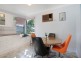 35 Tora Street, Toronto NSW 2283
