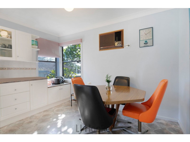 35 Tora Street, Toronto NSW 2283