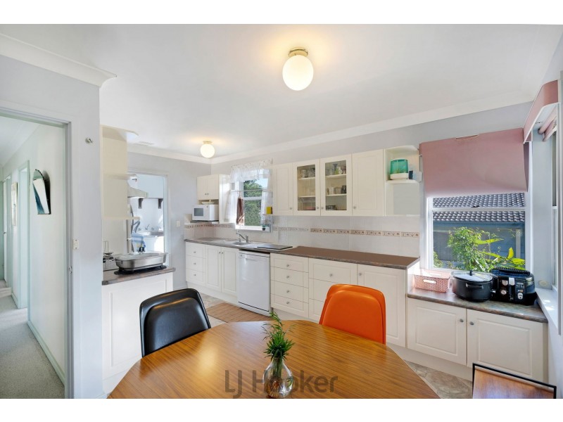 35 Tora Street, Toronto NSW 2283
